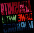 Aerosmith - Done With Mirrors (Vinyl) (US Import)