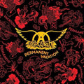 Aerosmith - Permanent Vacation (180g) (Vinyl) (US Import)