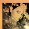 Norah Jones - Day Breaks (Vinyl) (US Import)