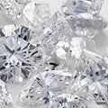 Drake - What A Time To Be Alive (X) (Vinyl) (US Import)