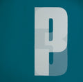 Portishead - Third (180g/2LP) (Vinyl) (US Import)