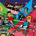 Blink-182 - Mark Tom & Travis Show (Enema Strikes Back) (Vinyl) (US Import)