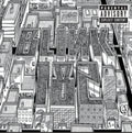 Blink-182 - Neighborhoods (Vinyl) (US Import)