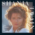 Shania Twain - Woman In Me (Vinyl) (US Import)