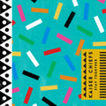 Kaiser Chiefs - Stay Together (180g) (Vinyl) (US Import)