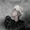 Emeli Sande - Our Version Of Events (180g) (Vinyl) (US Import)