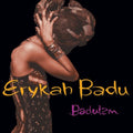 Erykah Badu - Baduizm (Vinyl) (US Import)