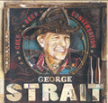 George Strait - Cold Beer Conversation (Vinyl) (US Import)