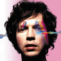 Beck - Sea Change (140g/Gatefold/Download Card) (Vinyl) (US Import)
