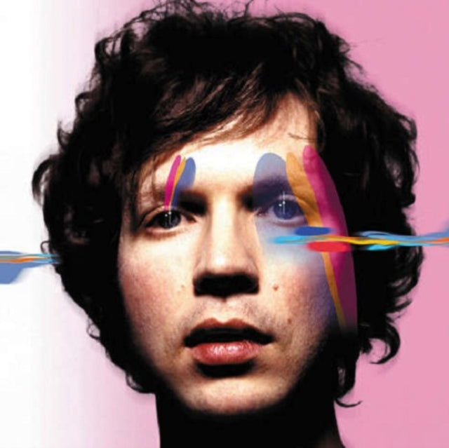 Beck - Sea Change (140g/Gatefold/Download Card) (Vinyl) (US Import)