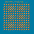 Orchestral Manoeuvres In The Dark - Orchestral Manoeuvres In The Dark (Vinyl) (US Import)