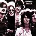 Spooky Tooth - Spooky Two (CD)