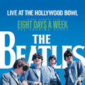 Beatles - Live At The Hollywood Bowl (Vinyl) (US Import)