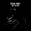 Elton John - 17-11-70 (Vinyl) (US Import)