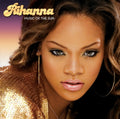 Rihanna - Music Of The Sun (Vinyl) (US Import)