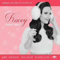 Kacey Musgraves - Very Kacey Christmas (CD) (US Import)