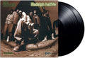 Roots - Illadelph Halflife (Vinyl) (US Import)