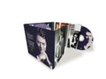 Robert Palmer - Collected (180g) (Vinyl) (US Import)