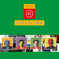 Level 42 - Collected (Vinyl) (US Import)
