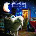Fall Out Boy - Infinity On High (Vinyl) (US Import)