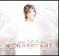 Sarah Mclachlan - Wonderland (Vinyl) (US Import)