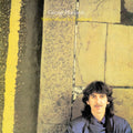 George Harrison - Somewhere In England (Vinyl) (US Import)