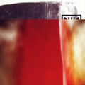 Nine Inch Nails - Fragile (3LP/180g/2016 Remaster) (Vinyl) (US Import)