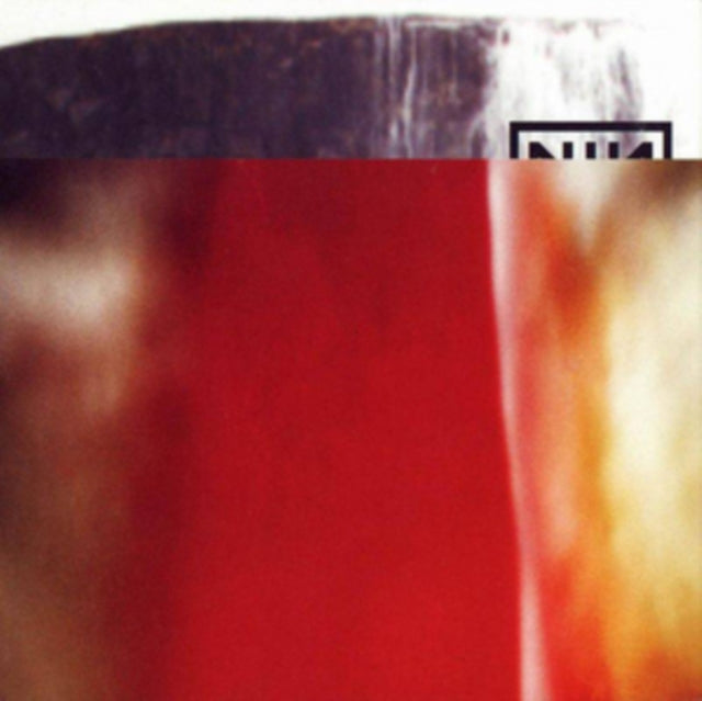 Nine Inch Nails - Fragile (3LP/180g/2016 Remaster) (Vinyl) (US Import)