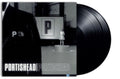 Portishead - Portishead (Vinyl) (US Import)