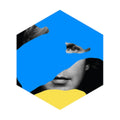 Beck - Colors (Red Vinyl) (Vinyl) (US Import)