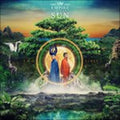 Empire Of The Sun - Two Vines (CD)