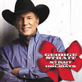 George Strait - Strait For The Holidays (2CD) (CD) (US Import)