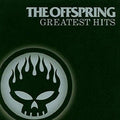 Offspring - Greatest Hits (Ex) (CD)