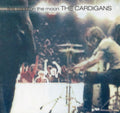 Cardigans - First Band On The Moon (Vinyl) (US Import)