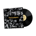Cardigans - Rest Of The Best - Vol. 1 (2LP) (Vinyl) (US Import)