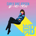 Carly Rae Jepsen - E Mo Tion Side B (Vinyl) (US Import)