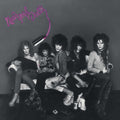New York Dolls - New York Dolls (Vinyl) (US Import)