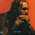 Post Malone - Stony (Ex) (CD)