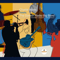 Charlie Watts/The Danish Radio Big Band - Live At Danish Radio Concert Hall, Copenhagen / 2010 (Vinyl) (US Import)