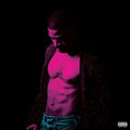 Kid Cudi - Passion Pain & Demon Slayin (CD) (US Import)