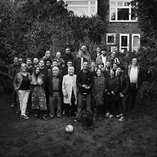 Loyle Carner - Yesterday's Gone (Vinyl) (US Import)
