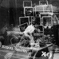 Elliott Smith - Xo (Vinyl) (US Import)