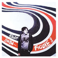 Elliott Smith - Figure 8 (Vinyl) (US Import)