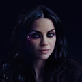 Amy Macdonald - Under Stars (CD)