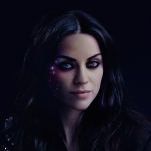 Amy Macdonald - Under Stars (CD)