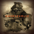 Onerepublic - Native (Vinyl) (US Import)