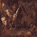 Emperor - IX Equilibrium (CD)
