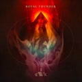 Royal Thunder - Wick (Vinyl) (US Import)