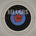 Killers - Direct Hits (2LP) (Vinyl) (US Import)