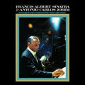 Frank Sinatra - Francis Albert Sinatra & Antonio Carlos Jobim (CD)